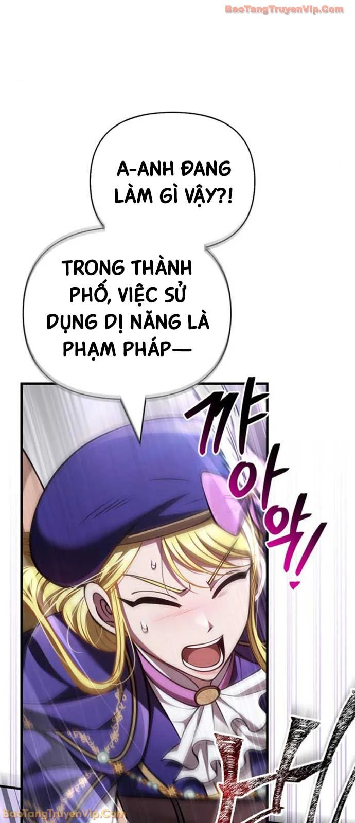 Sống Sót Trong Trò Chơi Với Tư Cách Là Một Cuồng Nhân Chapter 118 - 65