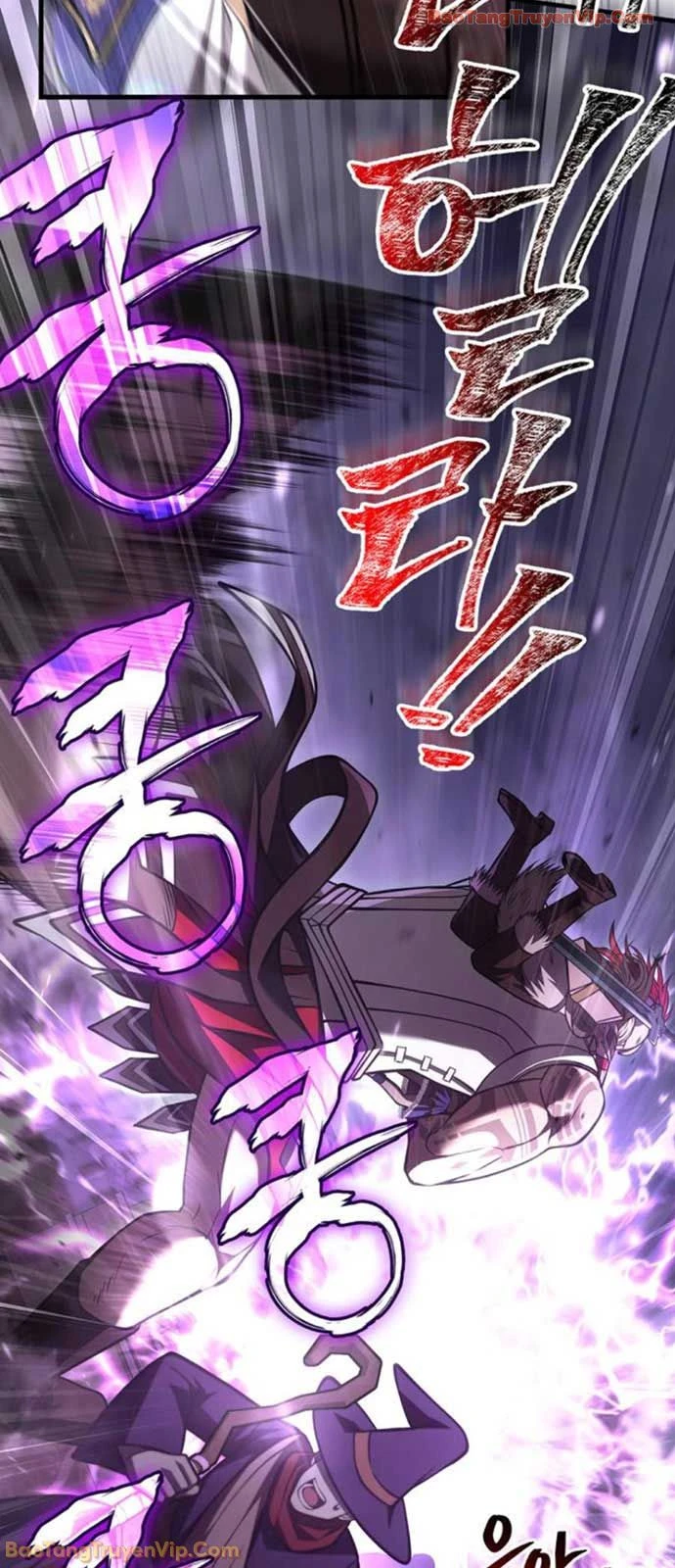 Sống Sót Trong Trò Chơi Với Tư Cách Là Một Cuồng Nhân Chapter 118 - 66