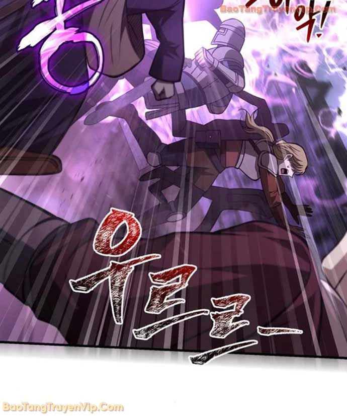 Sống Sót Trong Trò Chơi Với Tư Cách Là Một Cuồng Nhân Chapter 118 - 67