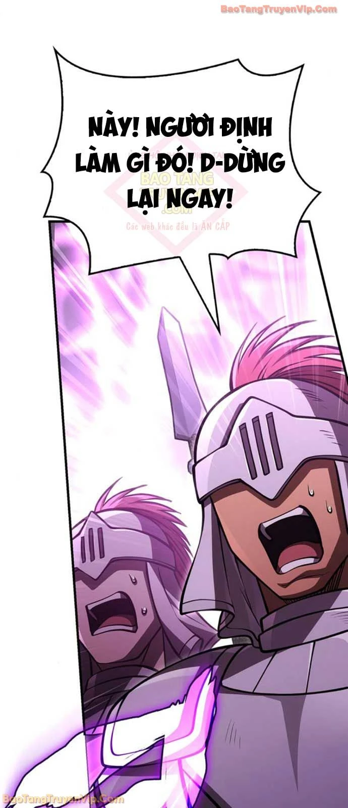 Sống Sót Trong Trò Chơi Với Tư Cách Là Một Cuồng Nhân Chapter 118 - 68