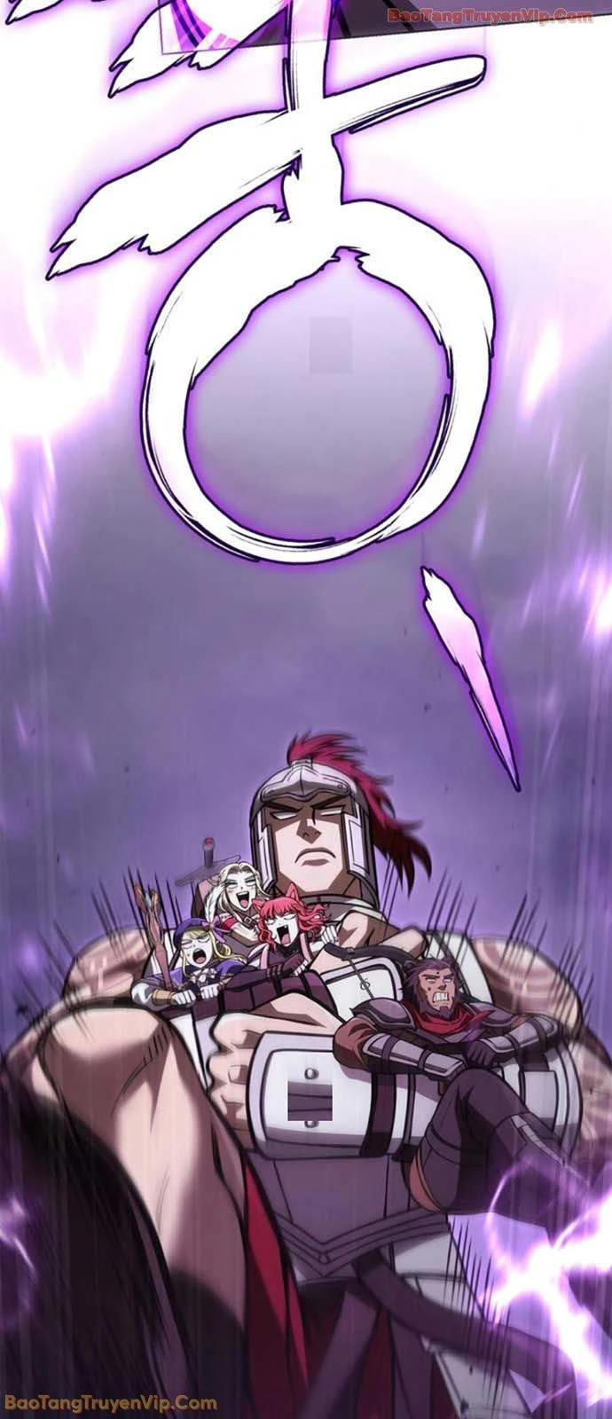 Sống Sót Trong Trò Chơi Với Tư Cách Là Một Cuồng Nhân Chapter 118 - 69