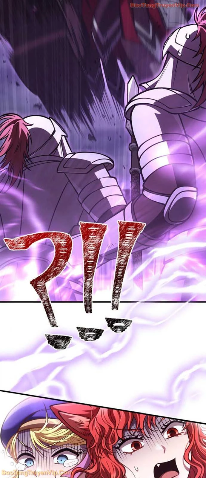 Sống Sót Trong Trò Chơi Với Tư Cách Là Một Cuồng Nhân Chapter 118 - 70