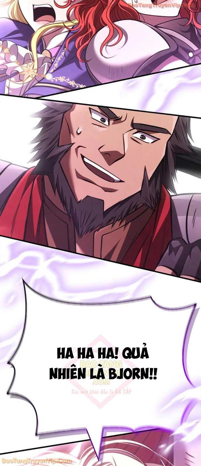 Sống Sót Trong Trò Chơi Với Tư Cách Là Một Cuồng Nhân Chapter 118 - 71