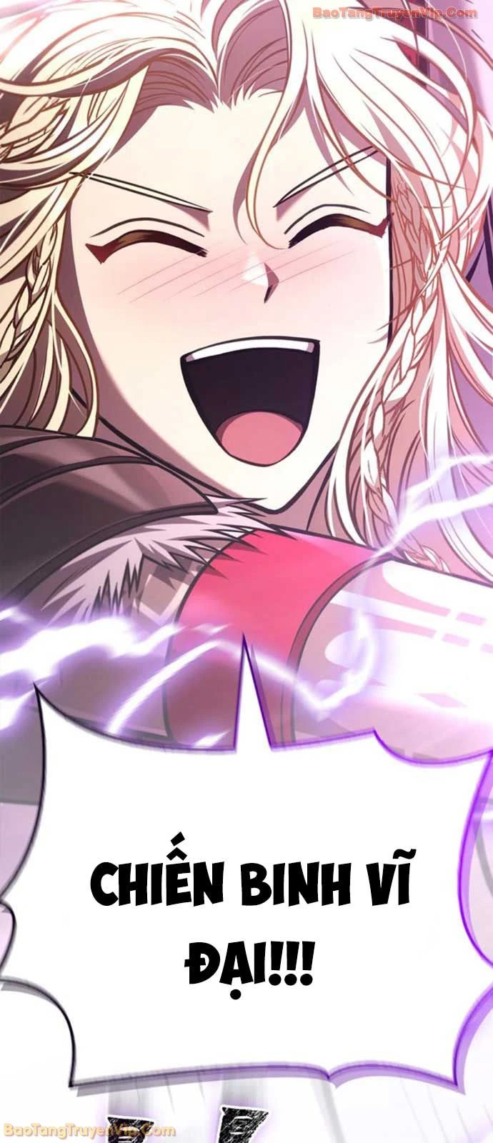 Sống Sót Trong Trò Chơi Với Tư Cách Là Một Cuồng Nhân Chapter 118 - 72