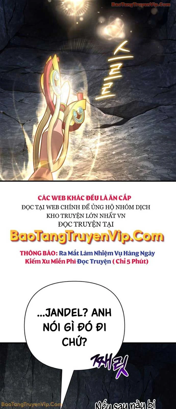 Sống Sót Trong Trò Chơi Với Tư Cách Là Một Cuồng Nhân Chapter 118 - 75