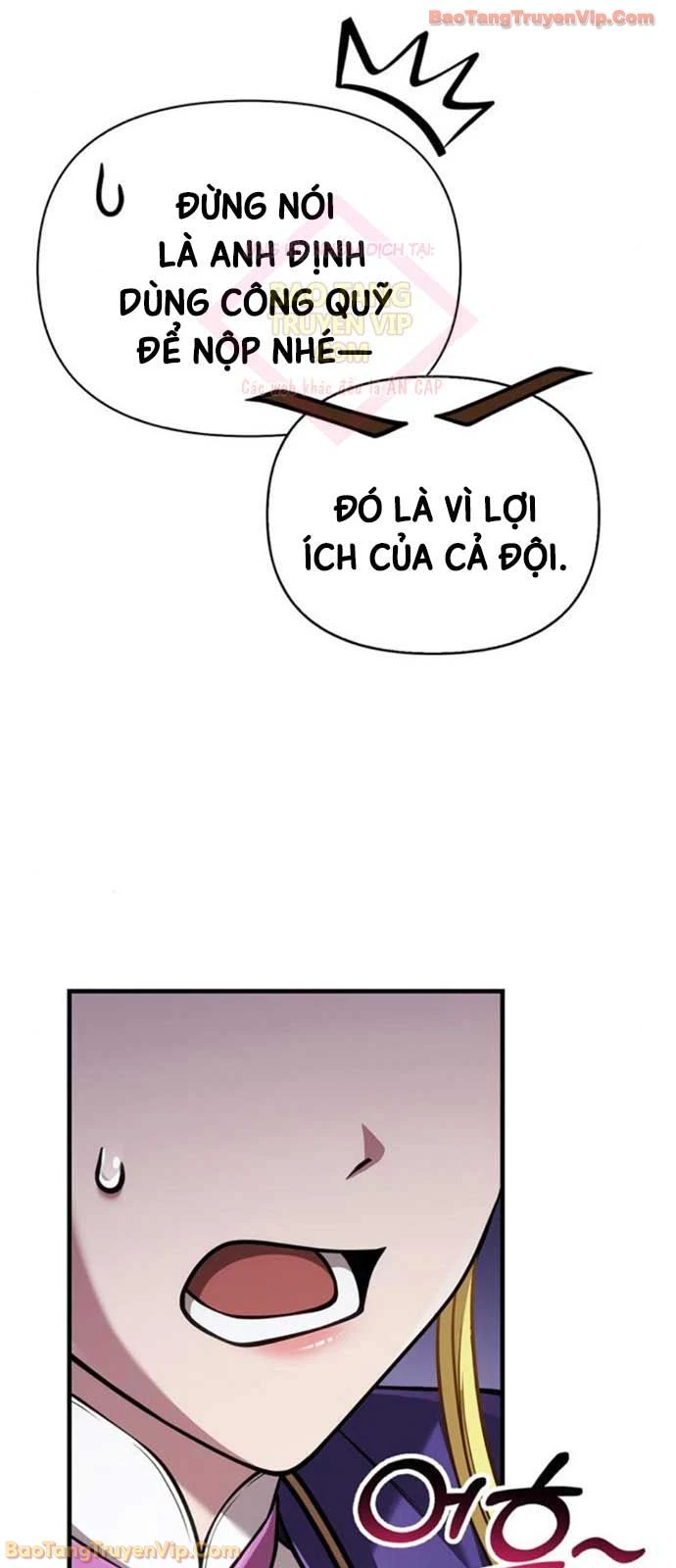 Sống Sót Trong Trò Chơi Với Tư Cách Là Một Cuồng Nhân Chapter 118 - 77