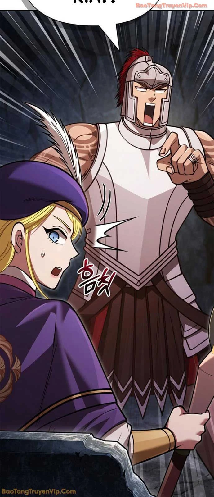 Sống Sót Trong Trò Chơi Với Tư Cách Là Một Cuồng Nhân Chapter 118 - 79