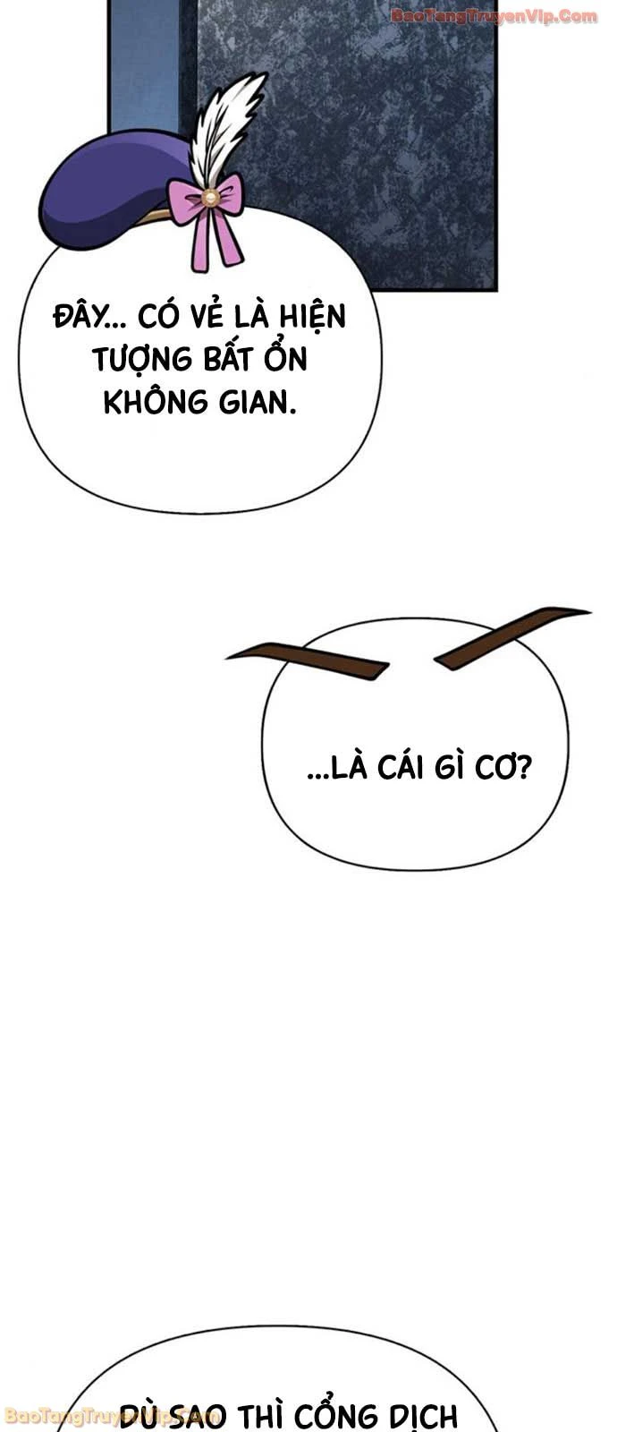 Sống Sót Trong Trò Chơi Với Tư Cách Là Một Cuồng Nhân Chapter 118 - 81