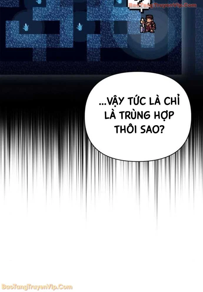 Sống Sót Trong Trò Chơi Với Tư Cách Là Một Cuồng Nhân Chapter 118 - 83