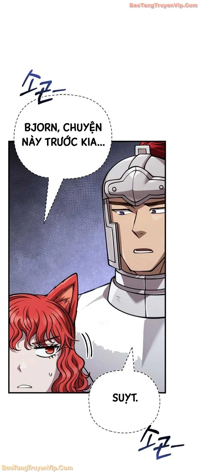 Sống Sót Trong Trò Chơi Với Tư Cách Là Một Cuồng Nhân Chapter 118 - 84