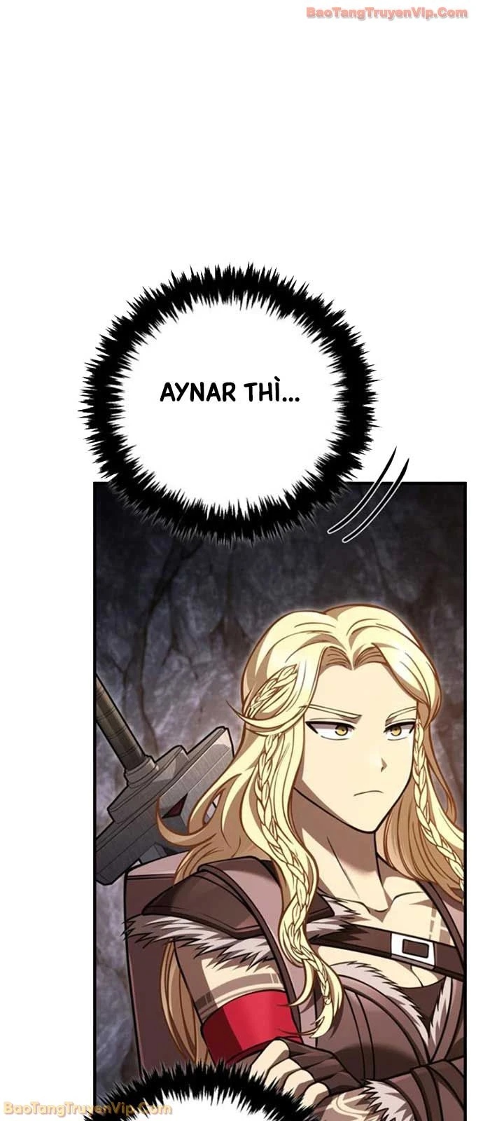 Sống Sót Trong Trò Chơi Với Tư Cách Là Một Cuồng Nhân Chapter 118 - 85