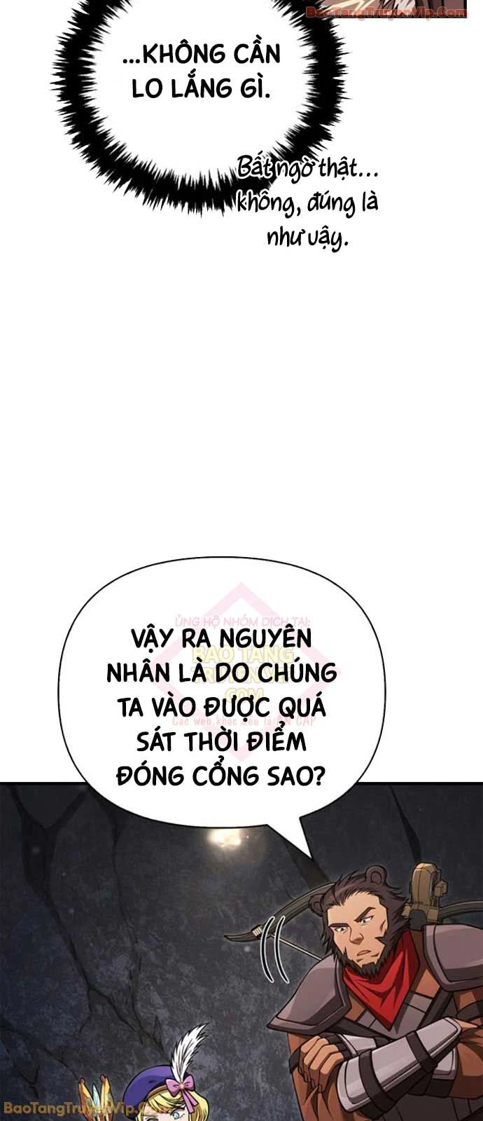 Sống Sót Trong Trò Chơi Với Tư Cách Là Một Cuồng Nhân Chapter 118 - 86