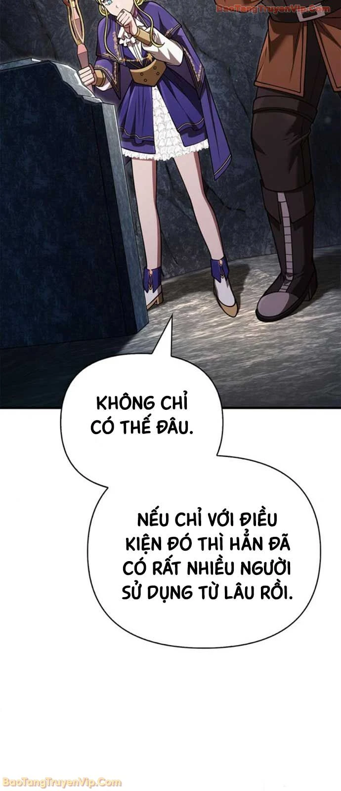 Sống Sót Trong Trò Chơi Với Tư Cách Là Một Cuồng Nhân Chapter 118 - 87