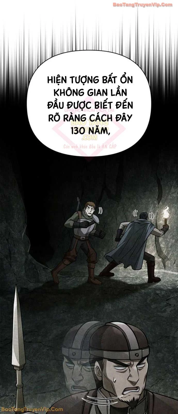 Sống Sót Trong Trò Chơi Với Tư Cách Là Một Cuồng Nhân Chapter 118 - 88