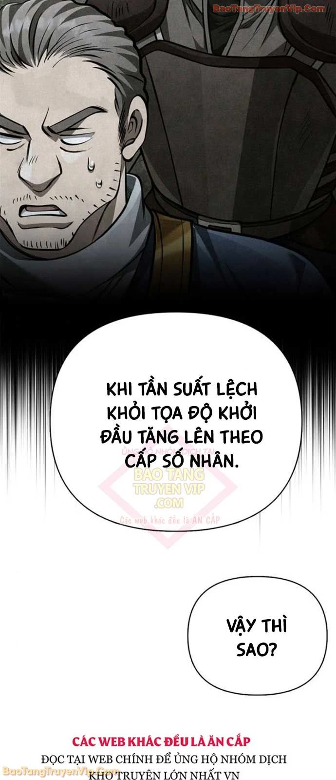 Sống Sót Trong Trò Chơi Với Tư Cách Là Một Cuồng Nhân Chapter 118 - 89