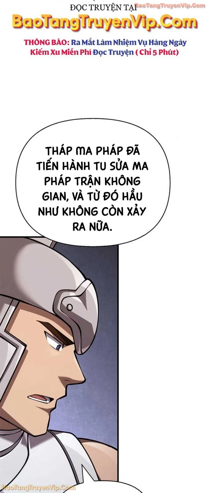 Sống Sót Trong Trò Chơi Với Tư Cách Là Một Cuồng Nhân Chapter 118 - 90