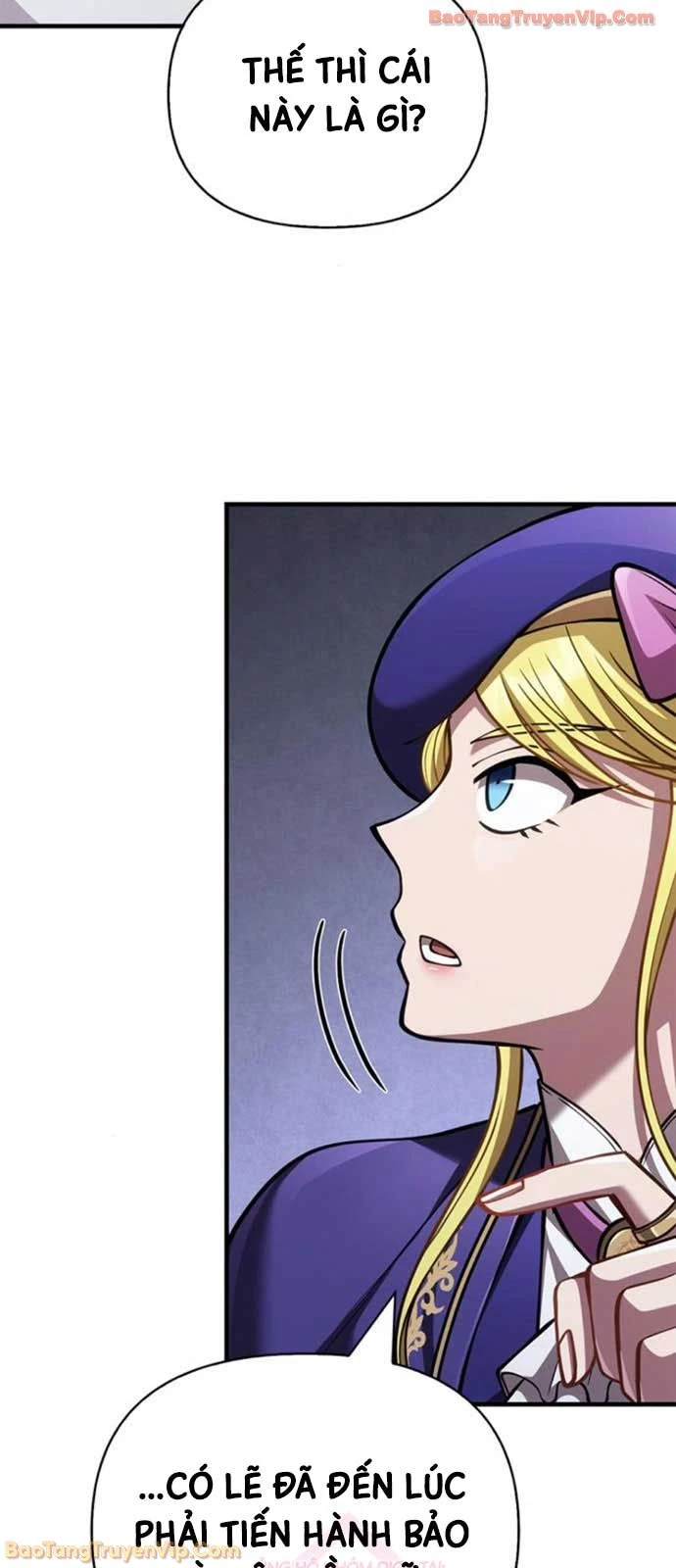 Sống Sót Trong Trò Chơi Với Tư Cách Là Một Cuồng Nhân Chapter 118 - 91