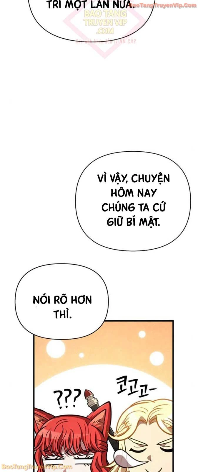 Sống Sót Trong Trò Chơi Với Tư Cách Là Một Cuồng Nhân Chapter 118 - 92