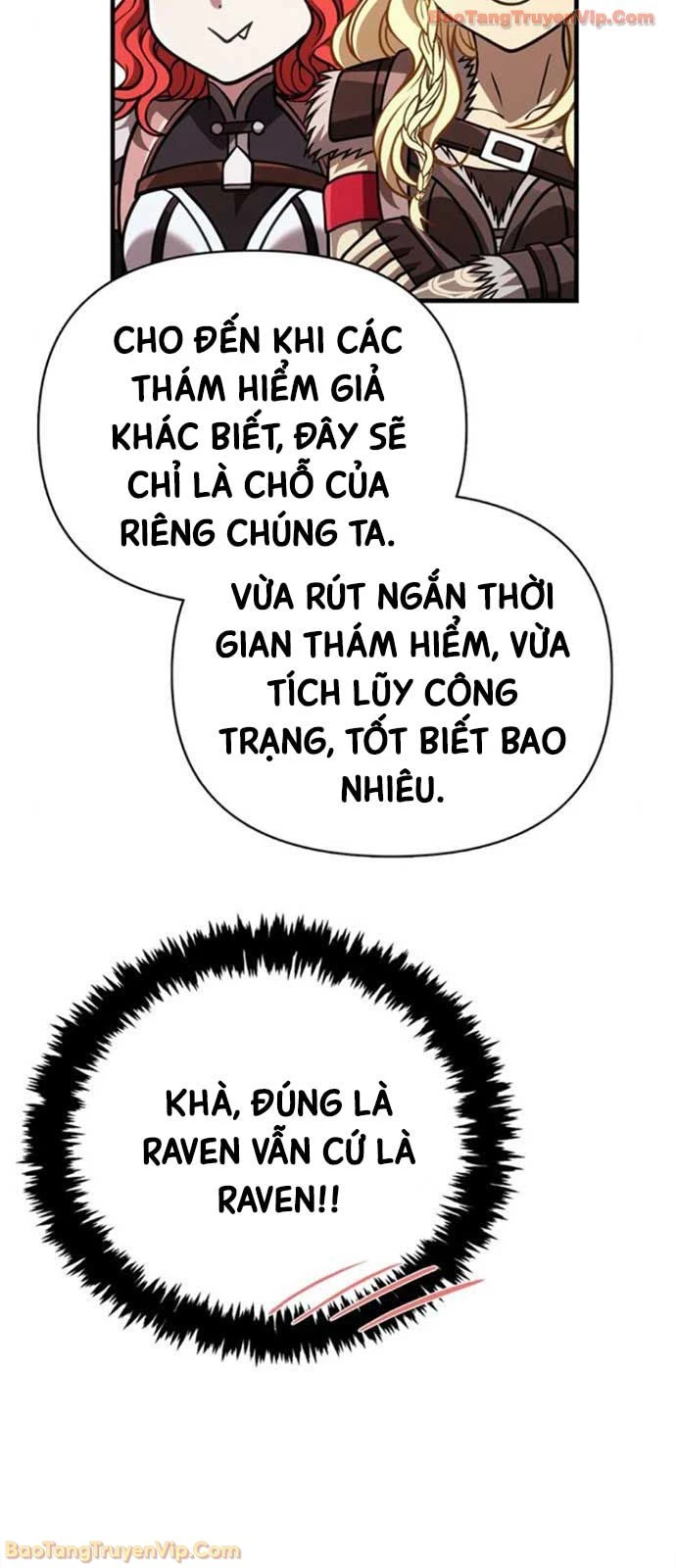 Sống Sót Trong Trò Chơi Với Tư Cách Là Một Cuồng Nhân Chapter 118 - 93