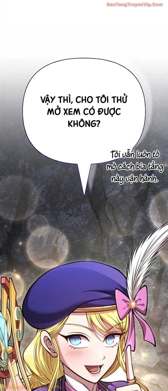 Sống Sót Trong Trò Chơi Với Tư Cách Là Một Cuồng Nhân Chapter 118 - 94