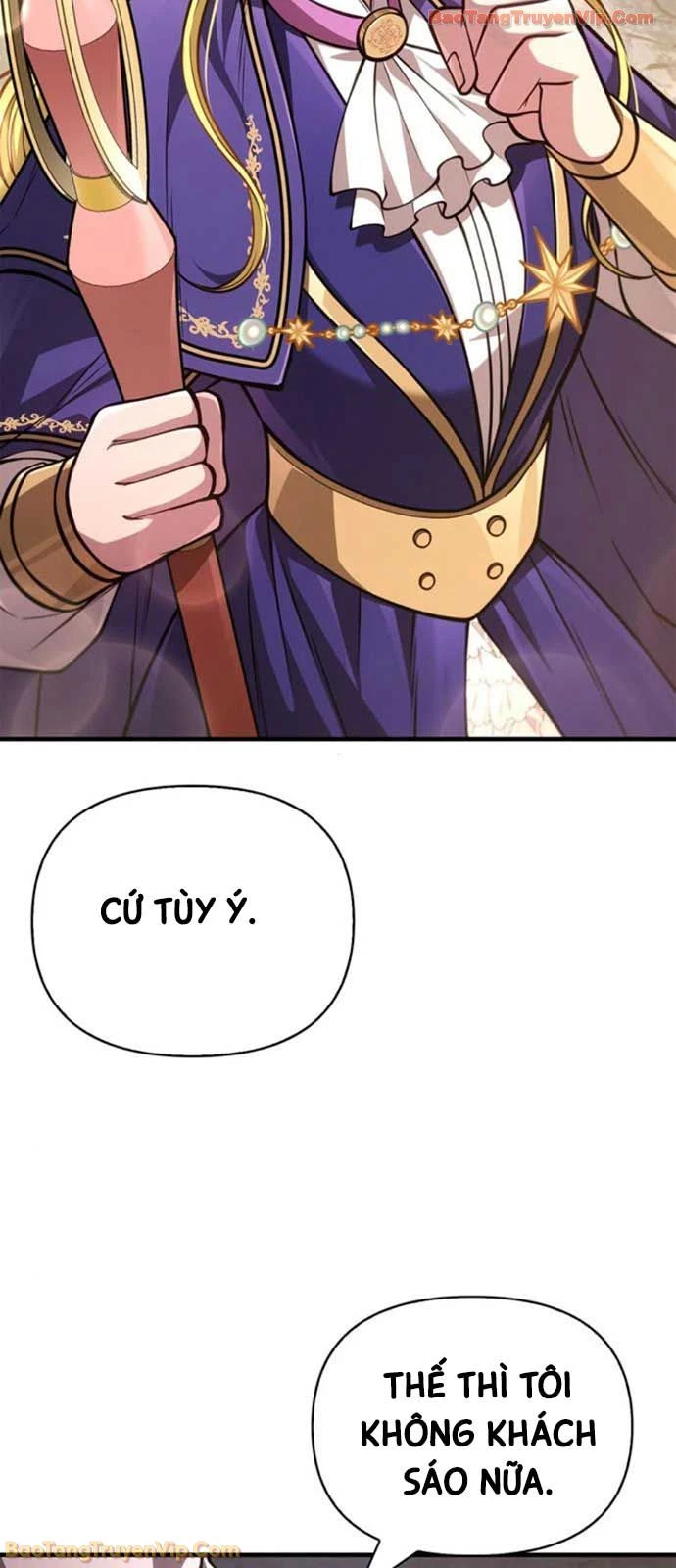 Sống Sót Trong Trò Chơi Với Tư Cách Là Một Cuồng Nhân Chapter 118 - 95