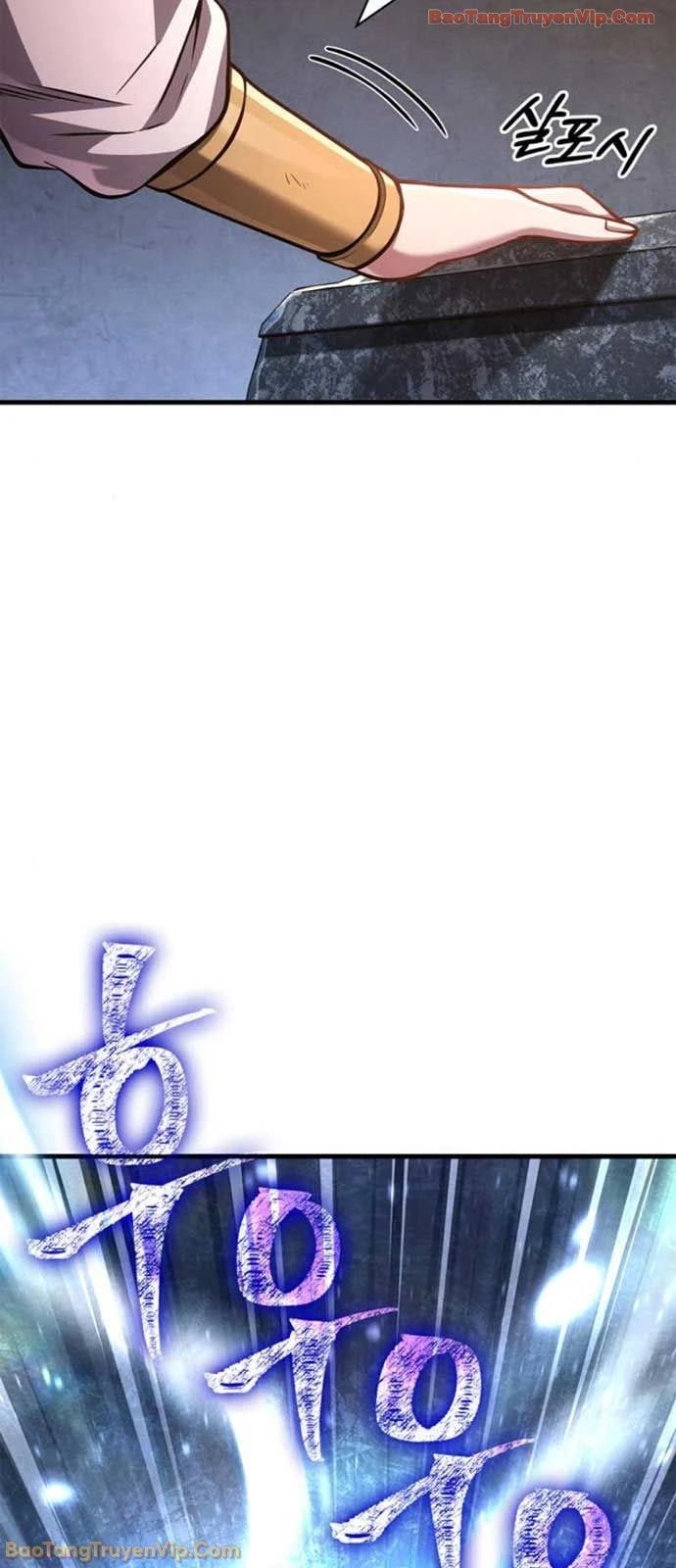 Sống Sót Trong Trò Chơi Với Tư Cách Là Một Cuồng Nhân Chapter 118 - 96