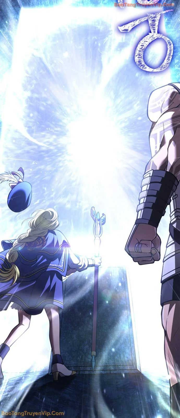 Sống Sót Trong Trò Chơi Với Tư Cách Là Một Cuồng Nhân Chapter 118 - 97