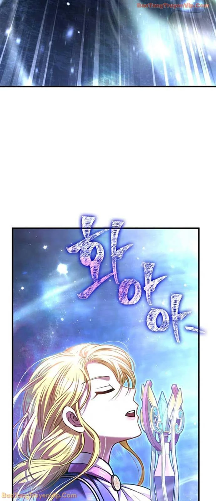 Sống Sót Trong Trò Chơi Với Tư Cách Là Một Cuồng Nhân Chapter 118 - 98