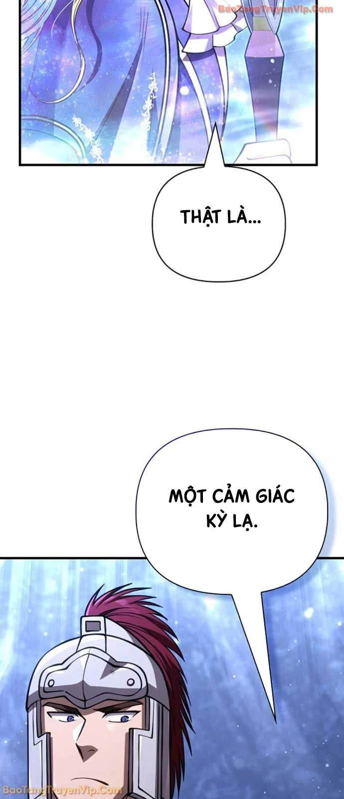 Sống Sót Trong Trò Chơi Với Tư Cách Là Một Cuồng Nhân Chapter 118 - 99