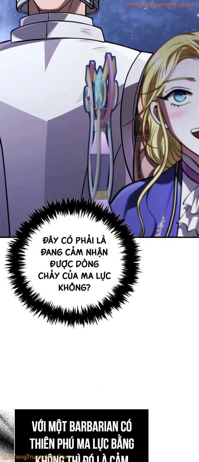 Sống Sót Trong Trò Chơi Với Tư Cách Là Một Cuồng Nhân Chapter 118 - 100