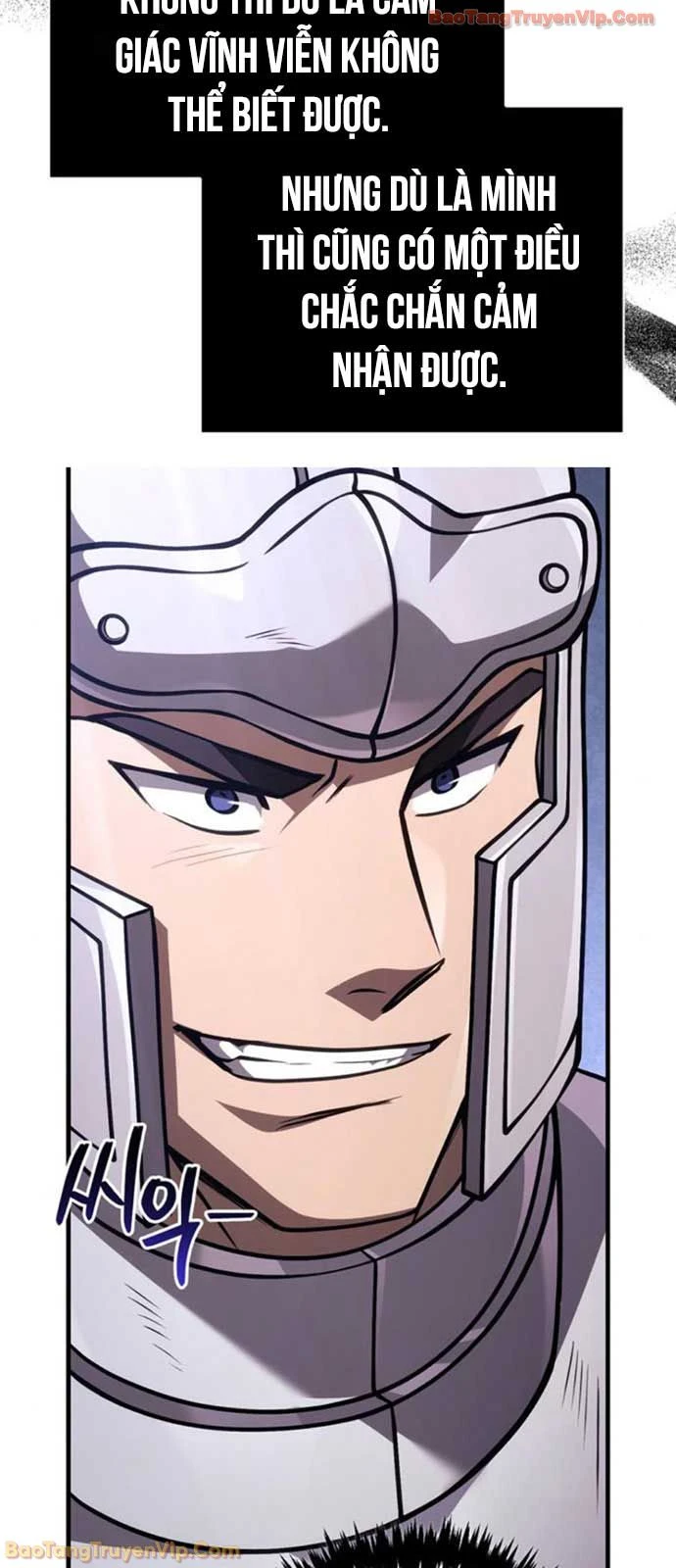 Sống Sót Trong Trò Chơi Với Tư Cách Là Một Cuồng Nhân Chapter 118 - 101