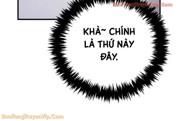 Sống Sót Trong Trò Chơi Với Tư Cách Là Một Cuồng Nhân Chapter 118 - 102