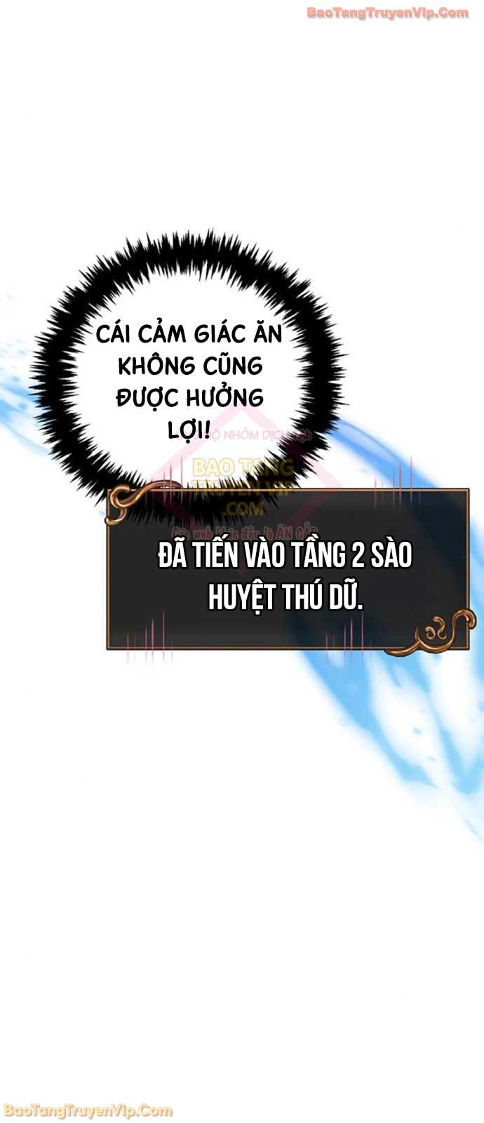 Sống Sót Trong Trò Chơi Với Tư Cách Là Một Cuồng Nhân Chapter 118 - 103
