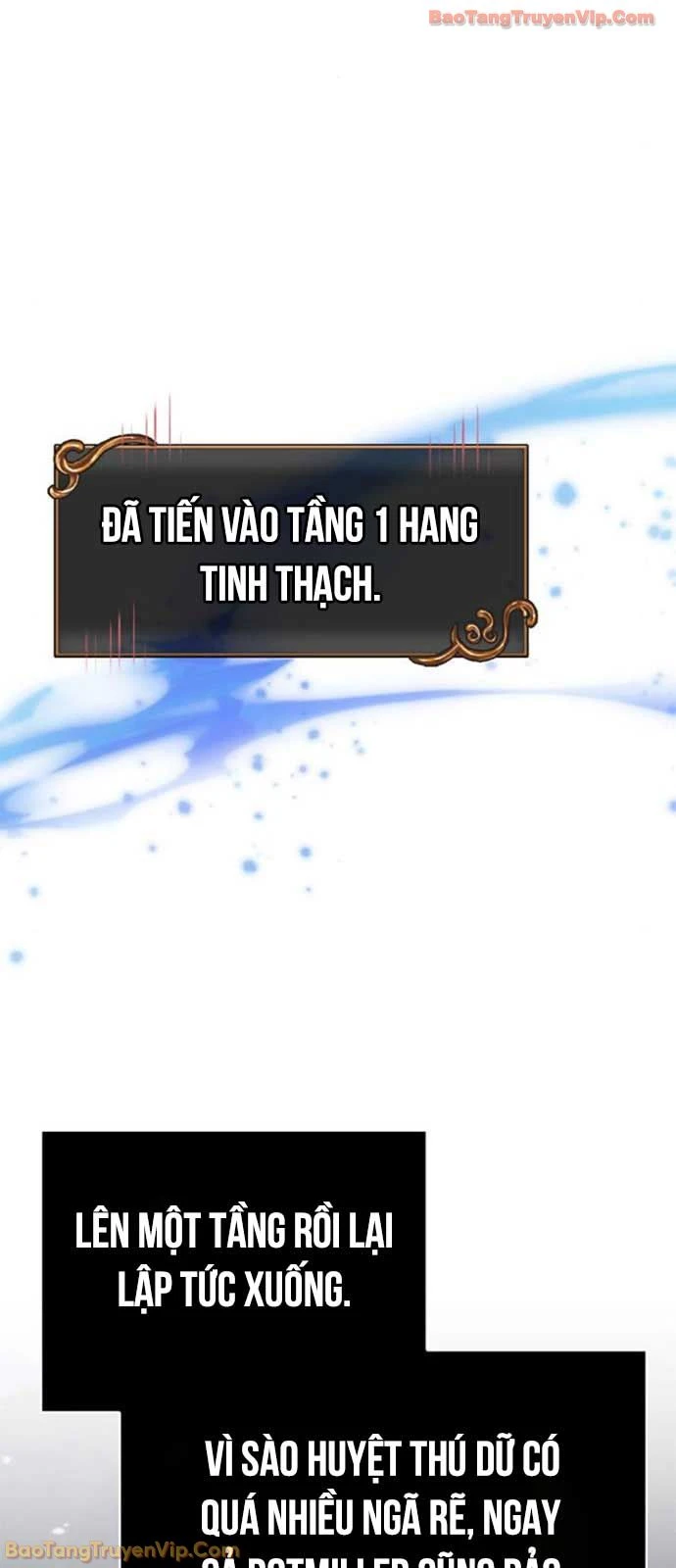 Sống Sót Trong Trò Chơi Với Tư Cách Là Một Cuồng Nhân Chapter 118 - 104