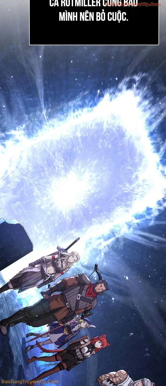 Sống Sót Trong Trò Chơi Với Tư Cách Là Một Cuồng Nhân Chapter 118 - 105