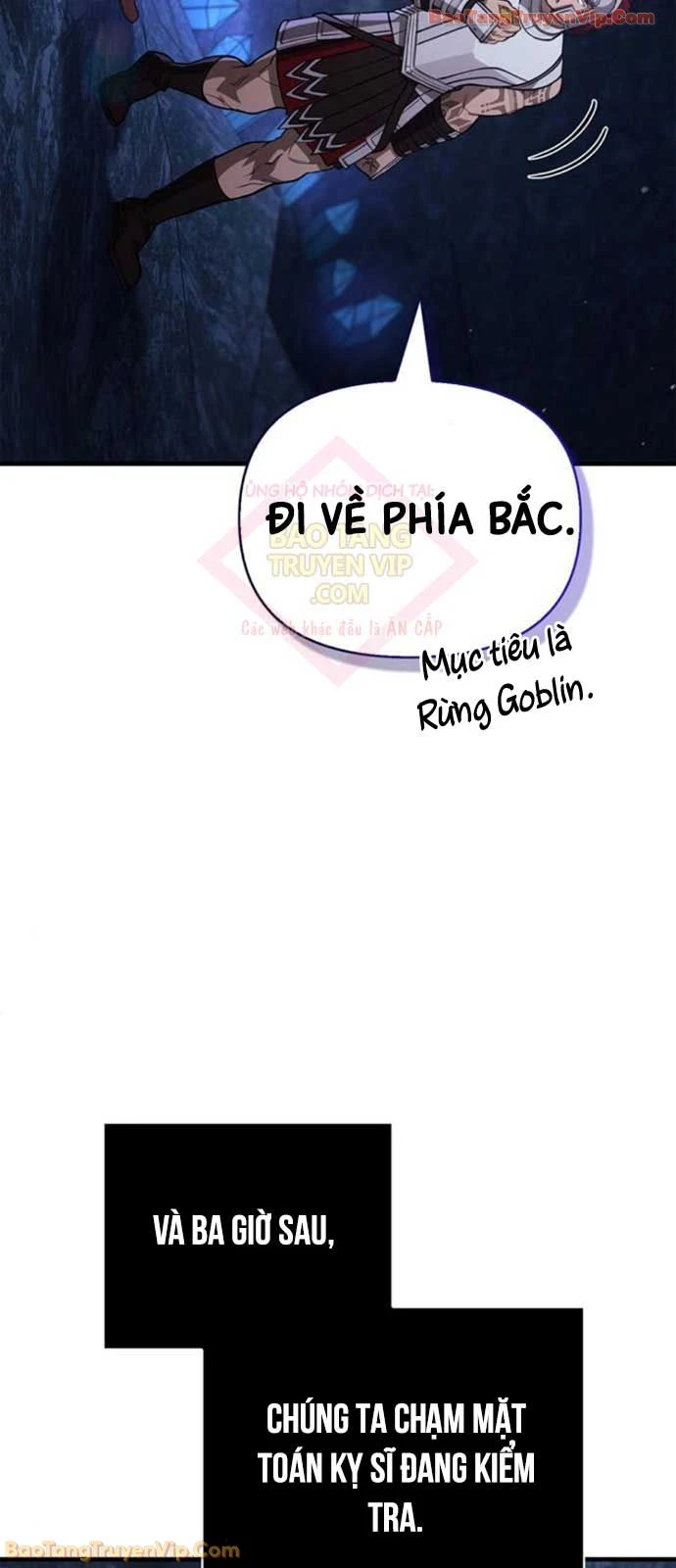 Sống Sót Trong Trò Chơi Với Tư Cách Là Một Cuồng Nhân Chapter 118 - 106