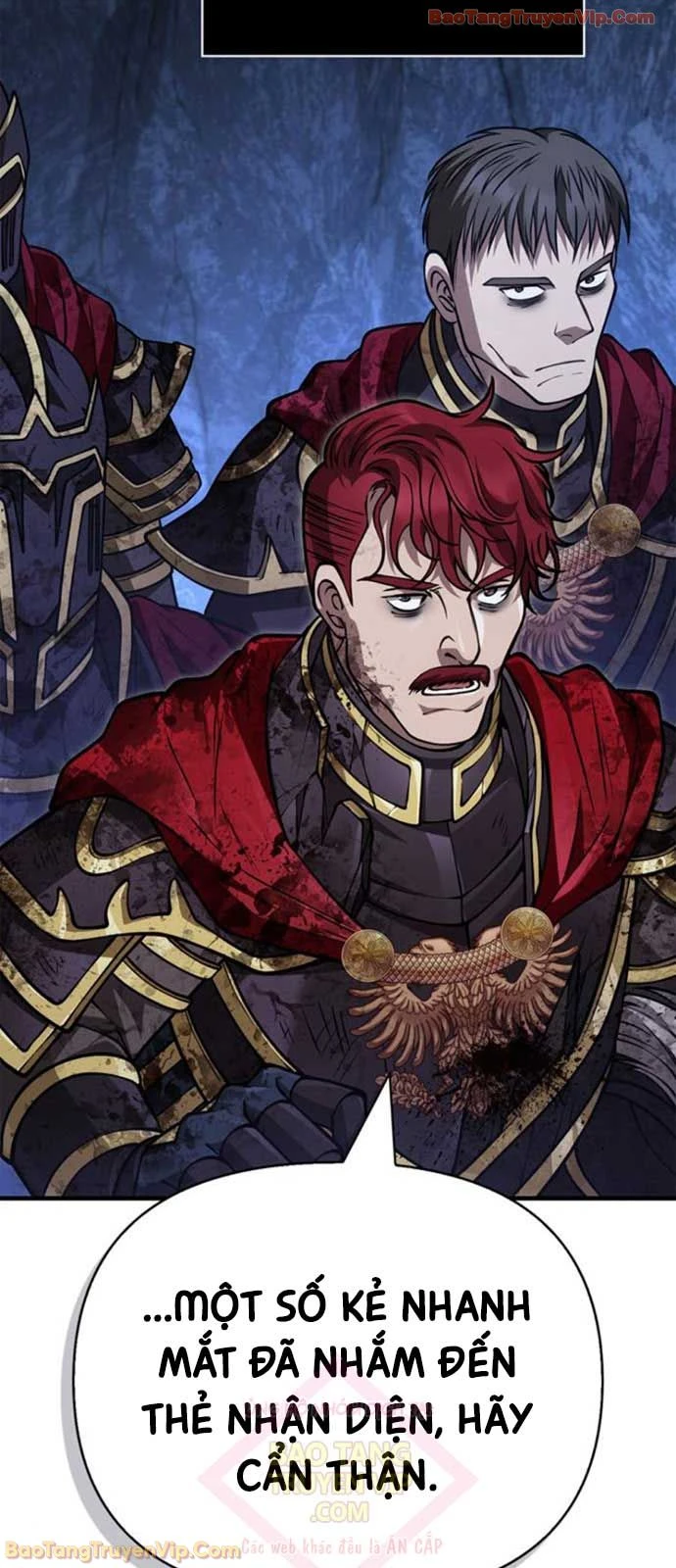 Sống Sót Trong Trò Chơi Với Tư Cách Là Một Cuồng Nhân Chapter 118 - 107