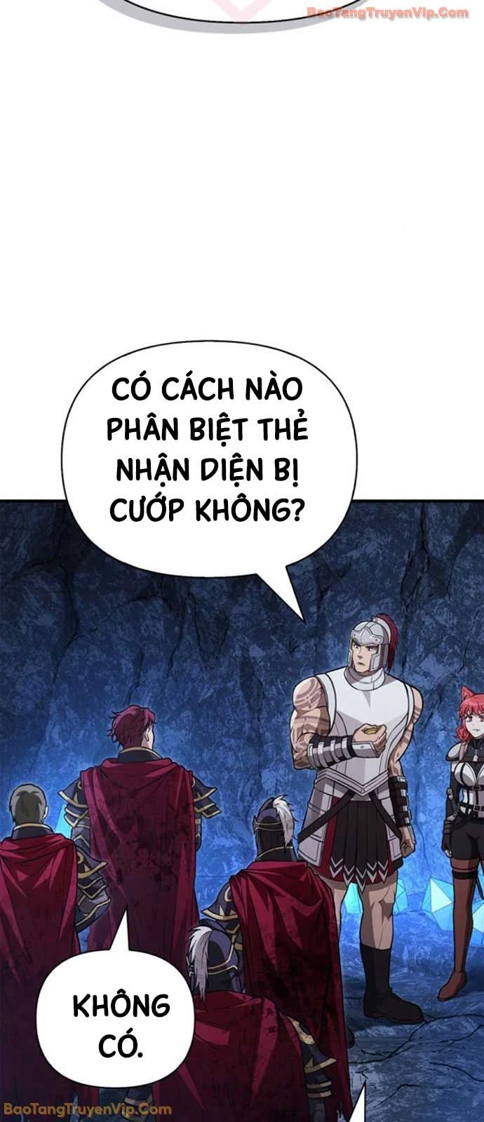 Sống Sót Trong Trò Chơi Với Tư Cách Là Một Cuồng Nhân Chapter 118 - 108