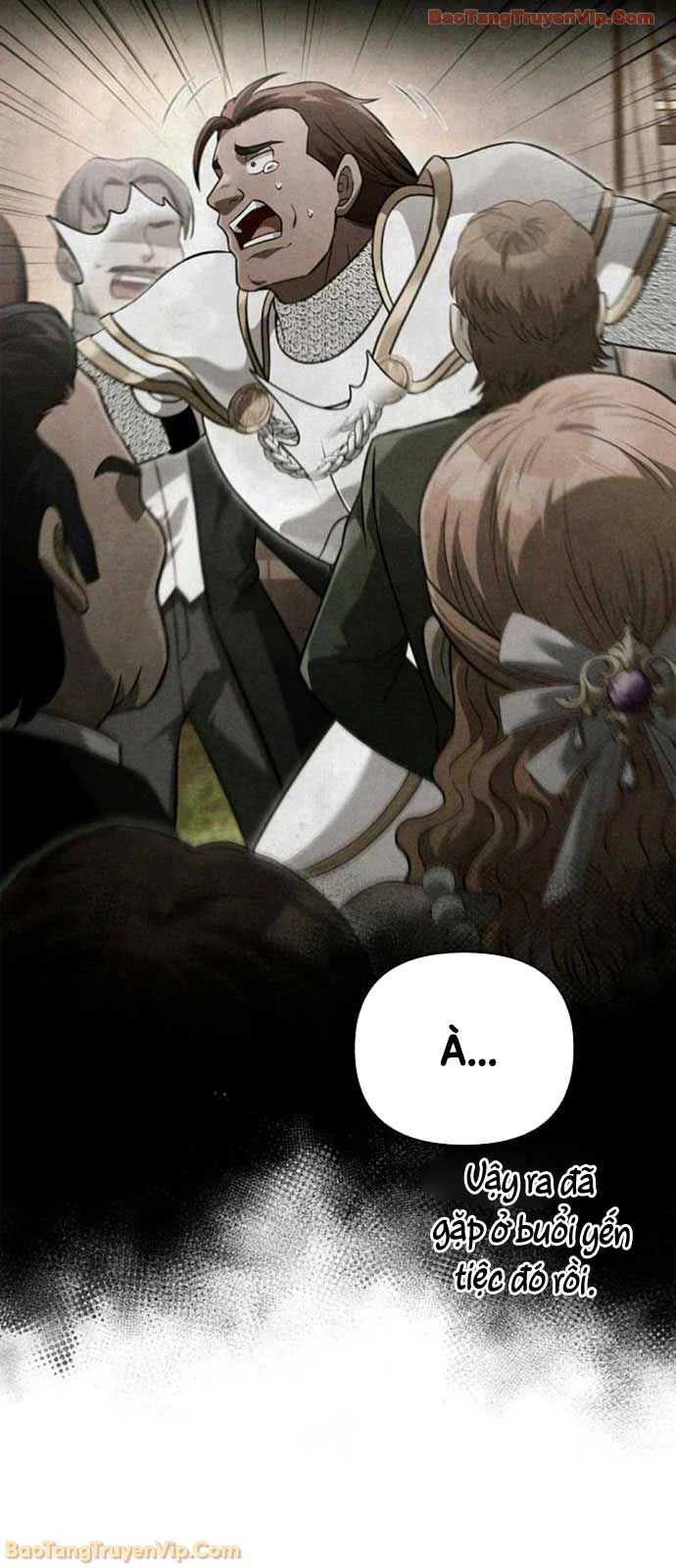 Sống Sót Trong Trò Chơi Với Tư Cách Là Một Cuồng Nhân Chapter 118 - 110