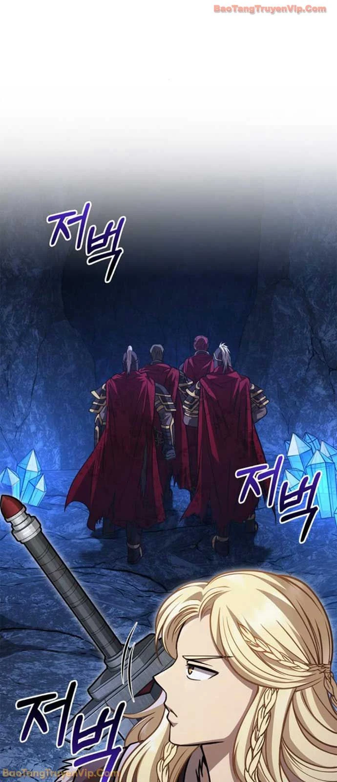 Sống Sót Trong Trò Chơi Với Tư Cách Là Một Cuồng Nhân Chapter 118 - 111