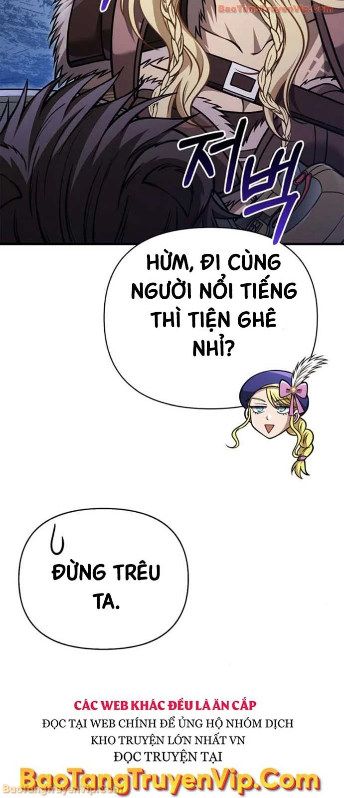 Sống Sót Trong Trò Chơi Với Tư Cách Là Một Cuồng Nhân Chapter 118 - 112