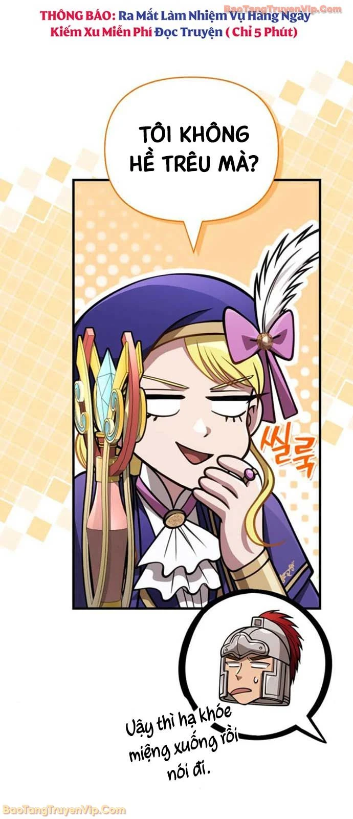 Sống Sót Trong Trò Chơi Với Tư Cách Là Một Cuồng Nhân Chapter 118 - 113