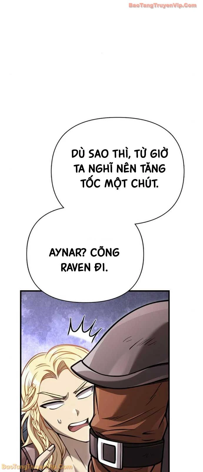 Sống Sót Trong Trò Chơi Với Tư Cách Là Một Cuồng Nhân Chapter 118 - 114