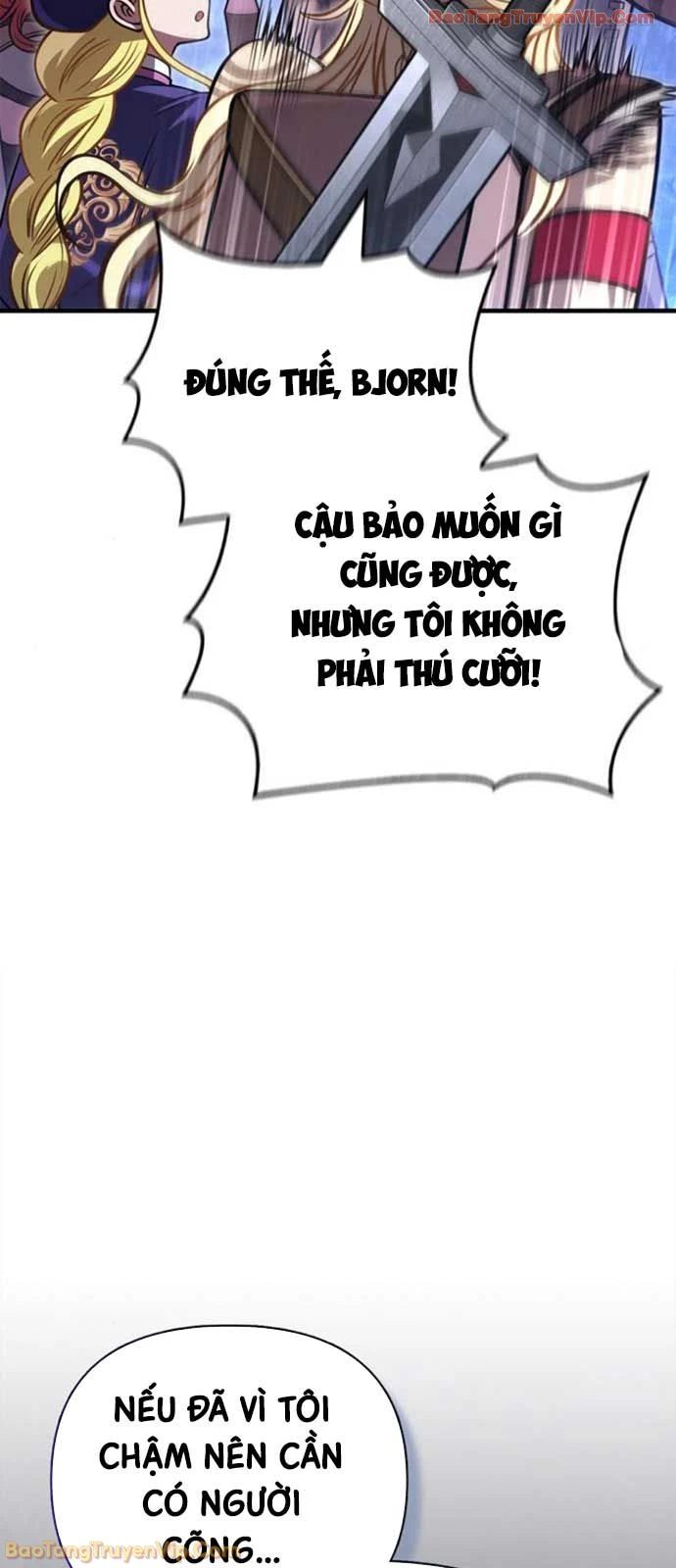 Sống Sót Trong Trò Chơi Với Tư Cách Là Một Cuồng Nhân Chapter 118 - 116