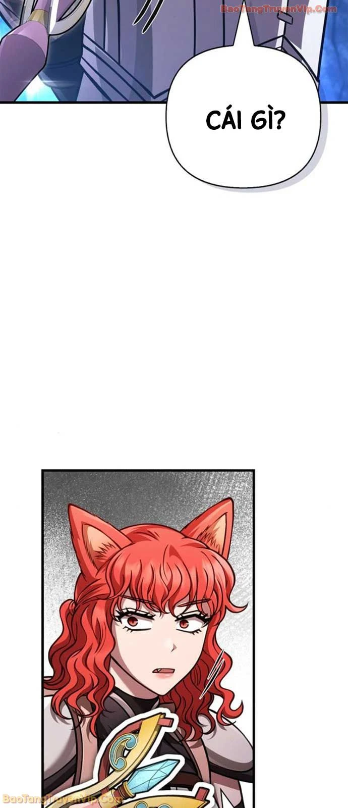 Sống Sót Trong Trò Chơi Với Tư Cách Là Một Cuồng Nhân Chapter 118 - 118