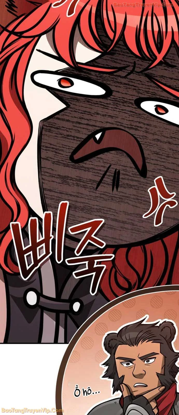 Sống Sót Trong Trò Chơi Với Tư Cách Là Một Cuồng Nhân Chapter 118 - 120