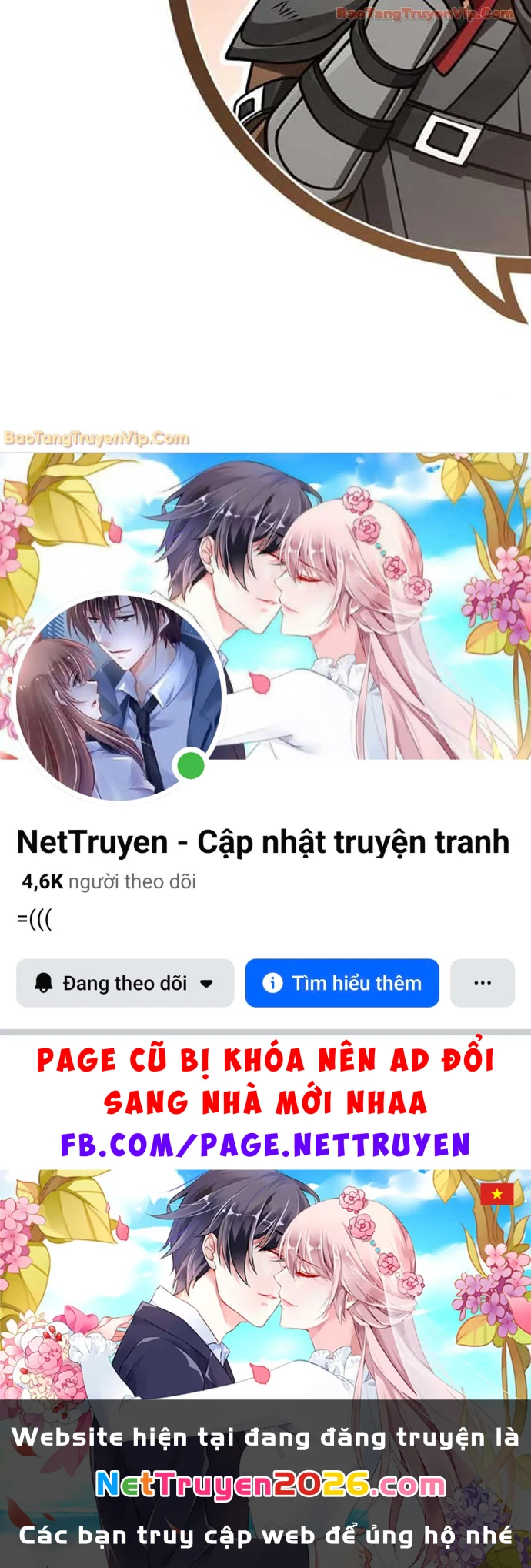 Sống Sót Trong Trò Chơi Với Tư Cách Là Một Cuồng Nhân Chapter 118 - 121