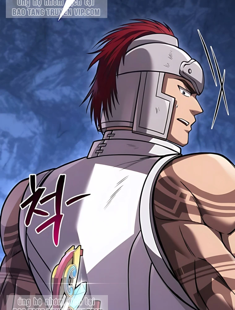 Sống Sót Trong Trò Chơi Với Tư Cách Là Một Cuồng Nhân Chapter 119 - 2