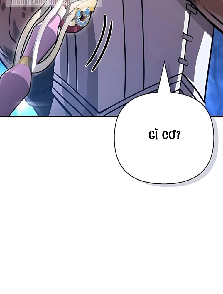 Sống Sót Trong Trò Chơi Với Tư Cách Là Một Cuồng Nhân Chapter 119 - 3