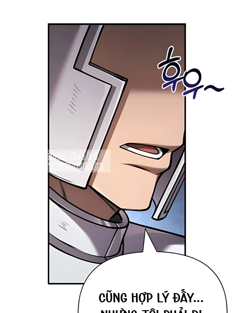 Sống Sót Trong Trò Chơi Với Tư Cách Là Một Cuồng Nhân Chapter 119 - 4